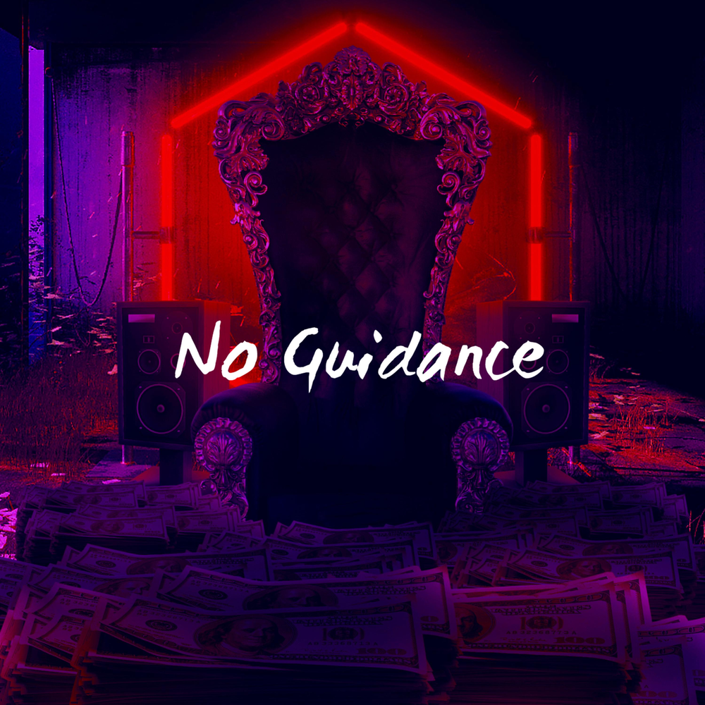 Chris brown no guidance. No guidance. No guidance обложка. Обложка песни no guidance. No guidance Remix.