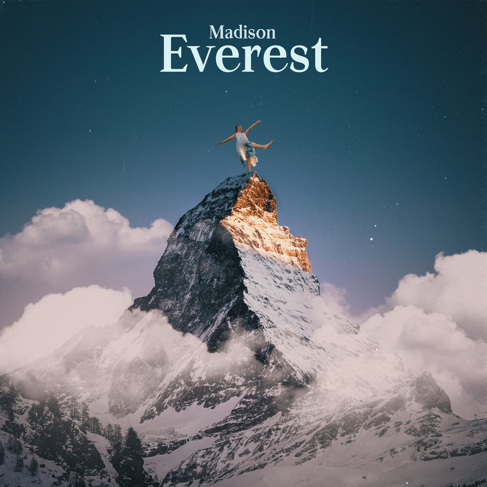 Everest песня. Everest слово. Эверест песня. Everest песня khabmalov.