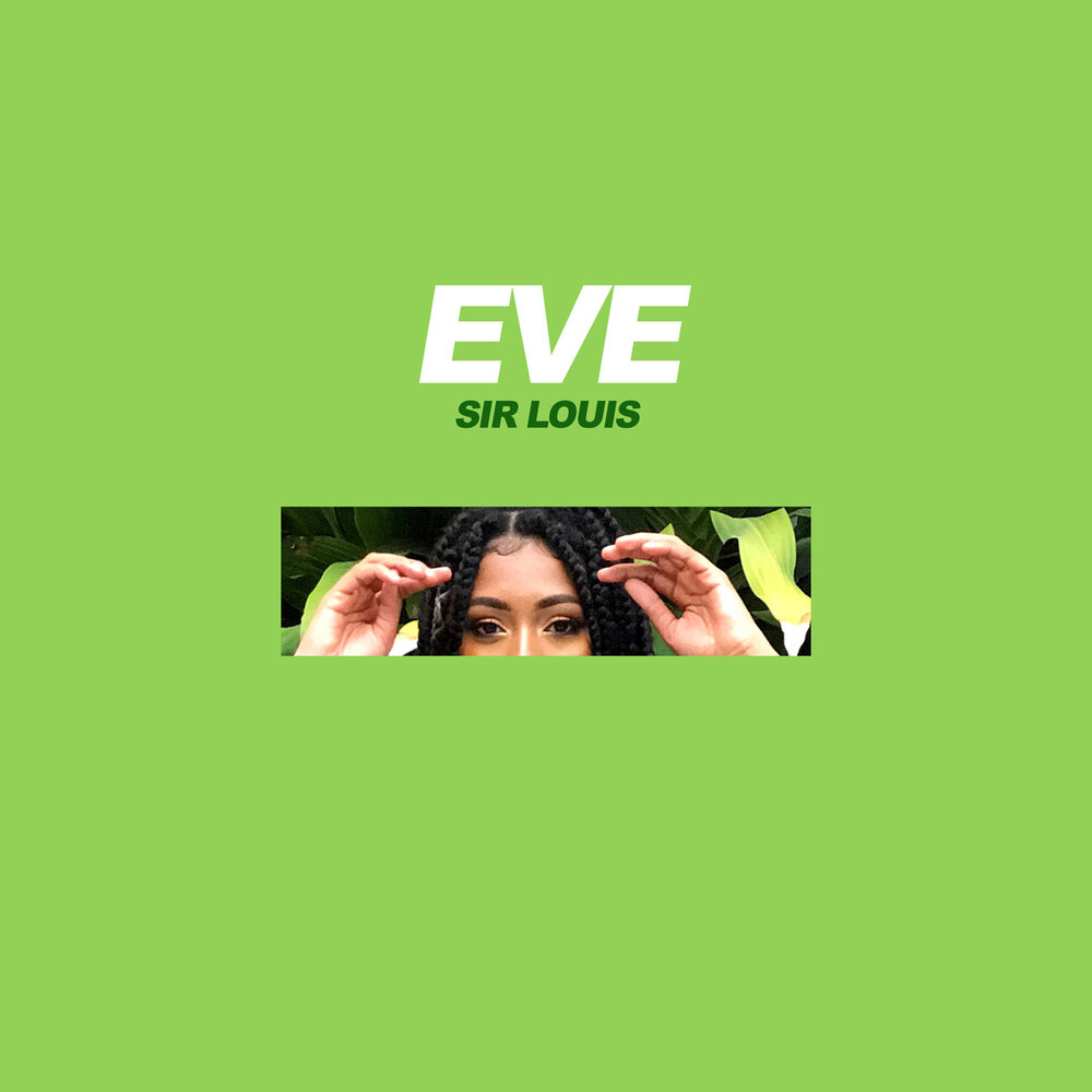 Eve альбом. Обложки песен eve. Eve альбом. Eve обложка. Eve as you like it.