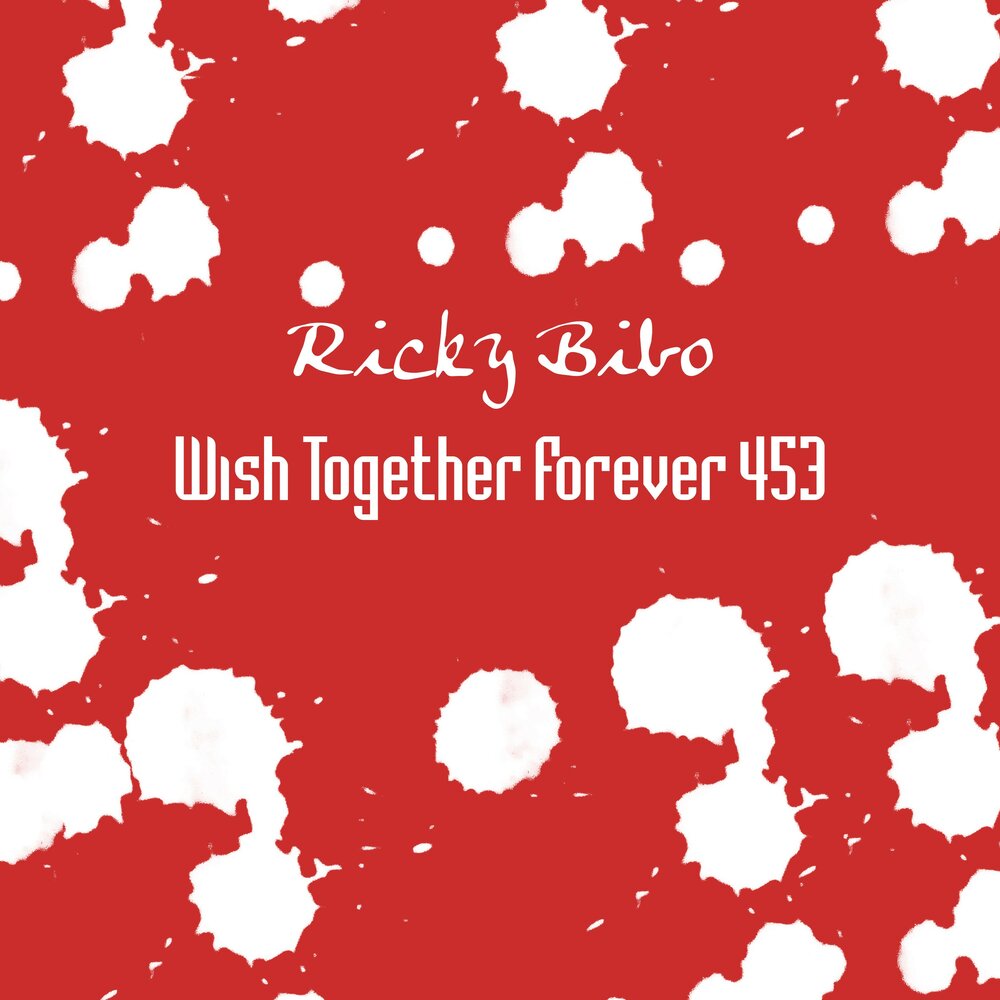 Wishes together. Wishes together. Wishes together. Wishes together. Happy anniversary messages.