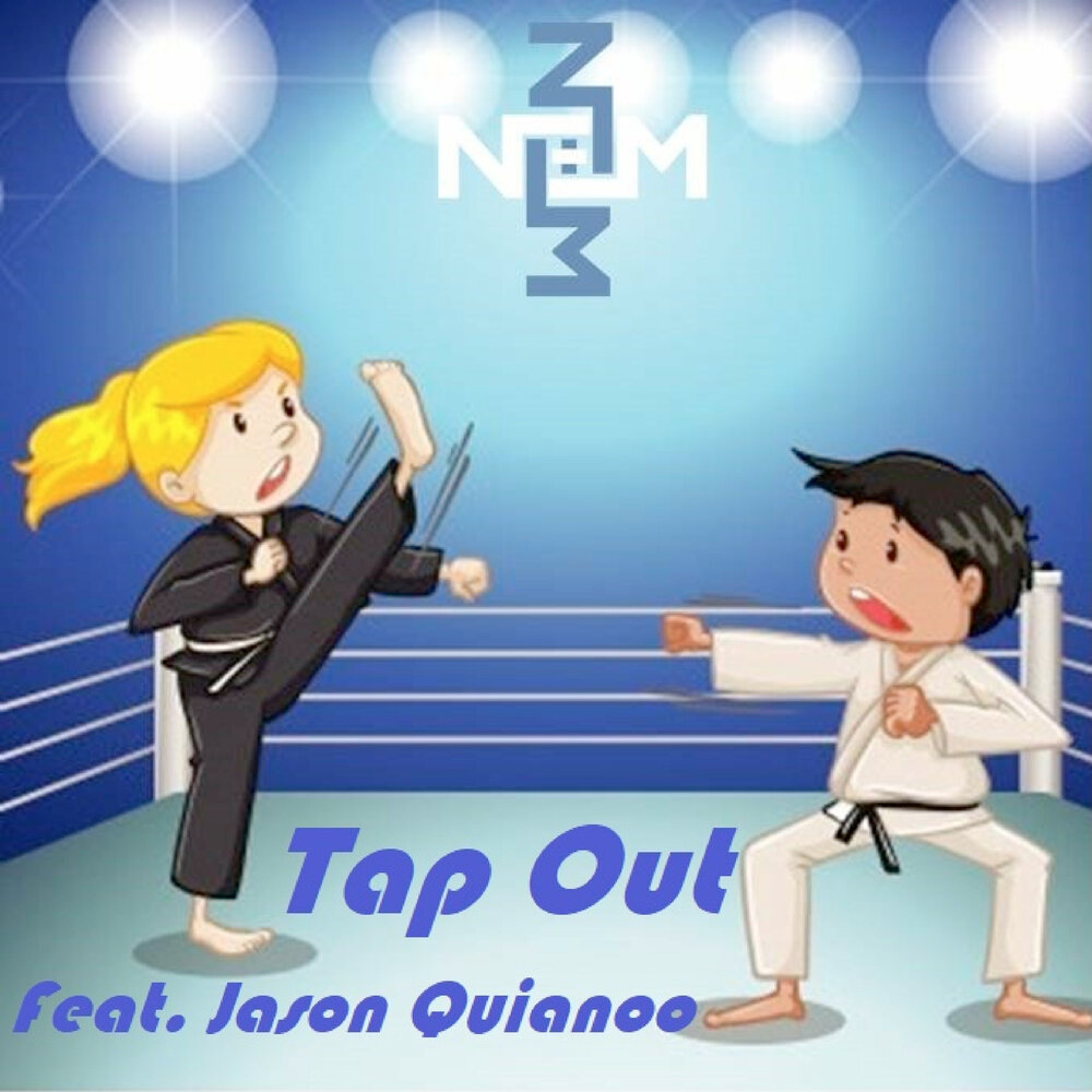 Ответвитель (tap) 1-way tap 6db 5-1000mhz premier. Tapout logo. Tap out longer version. Tapped out. Ответвитель (tap) 1-way tap 6db 5-1000mhz premier.