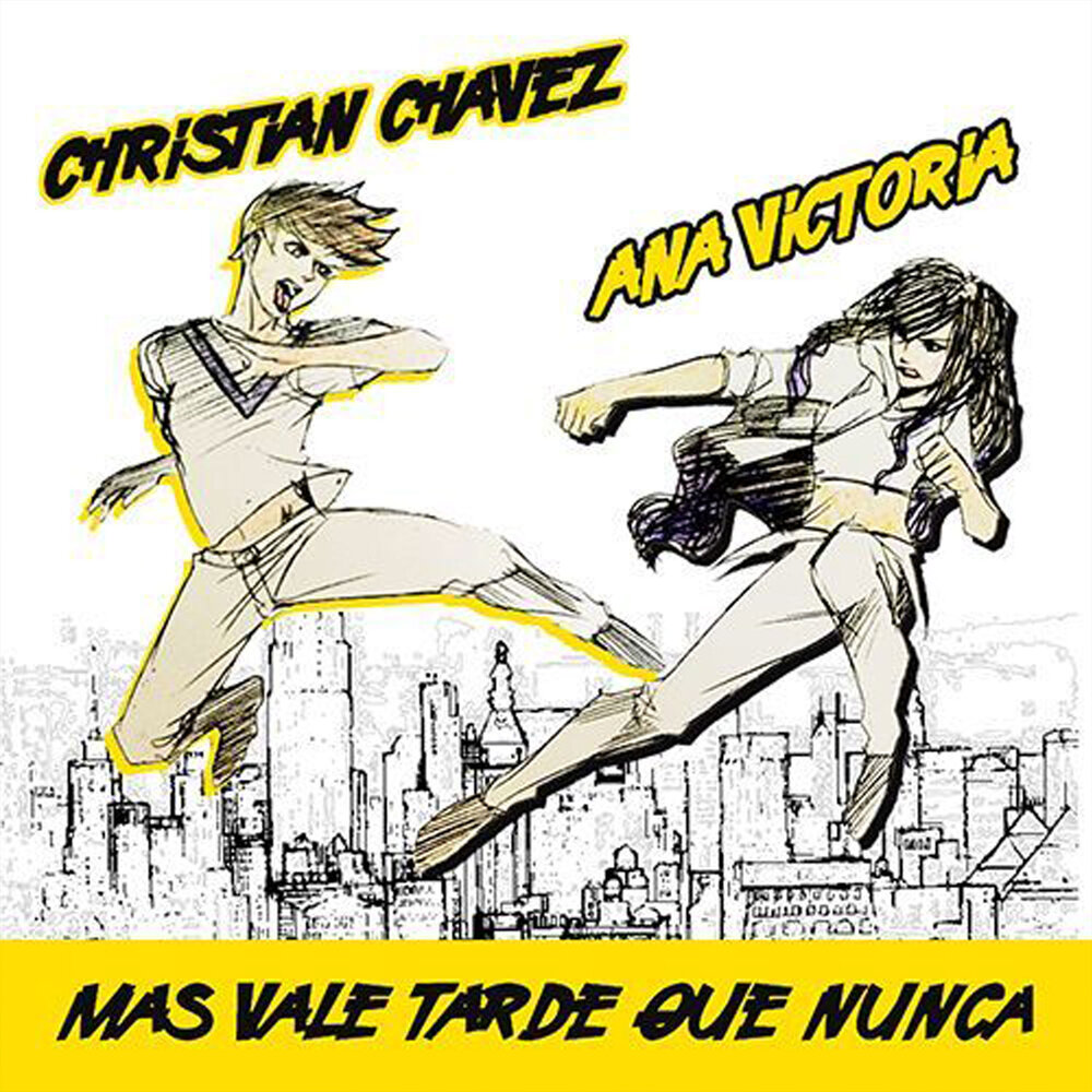Mas vale. Перевод más vale tarde que nunca..