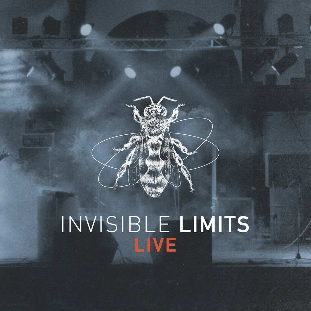 Invisible live