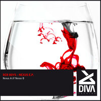 artist-cover