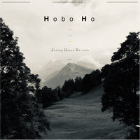 Hans-Peter Pfammatter