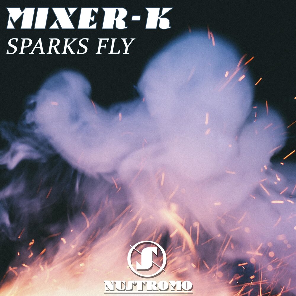Flying spark. Sparks альбомы. Fly Spark. Spark 2020. Sparks Fly with Acadia.