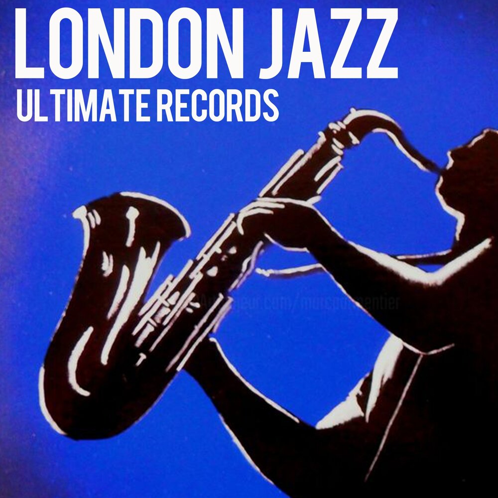 London jazz. London Jazz Anna. Джаз Скай.