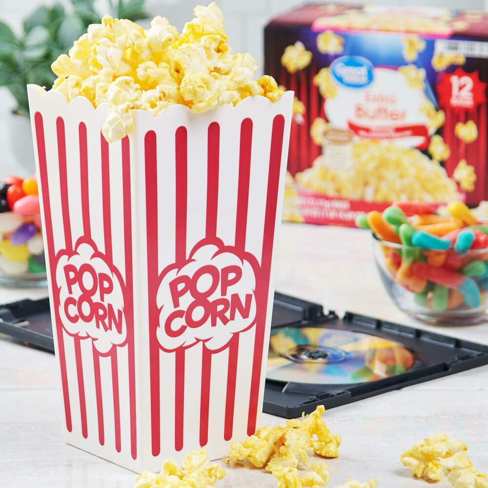 Popcorn рингтон. Попкорн (мелодия). Попкорн слушать. Мелоди попкорн слушать.