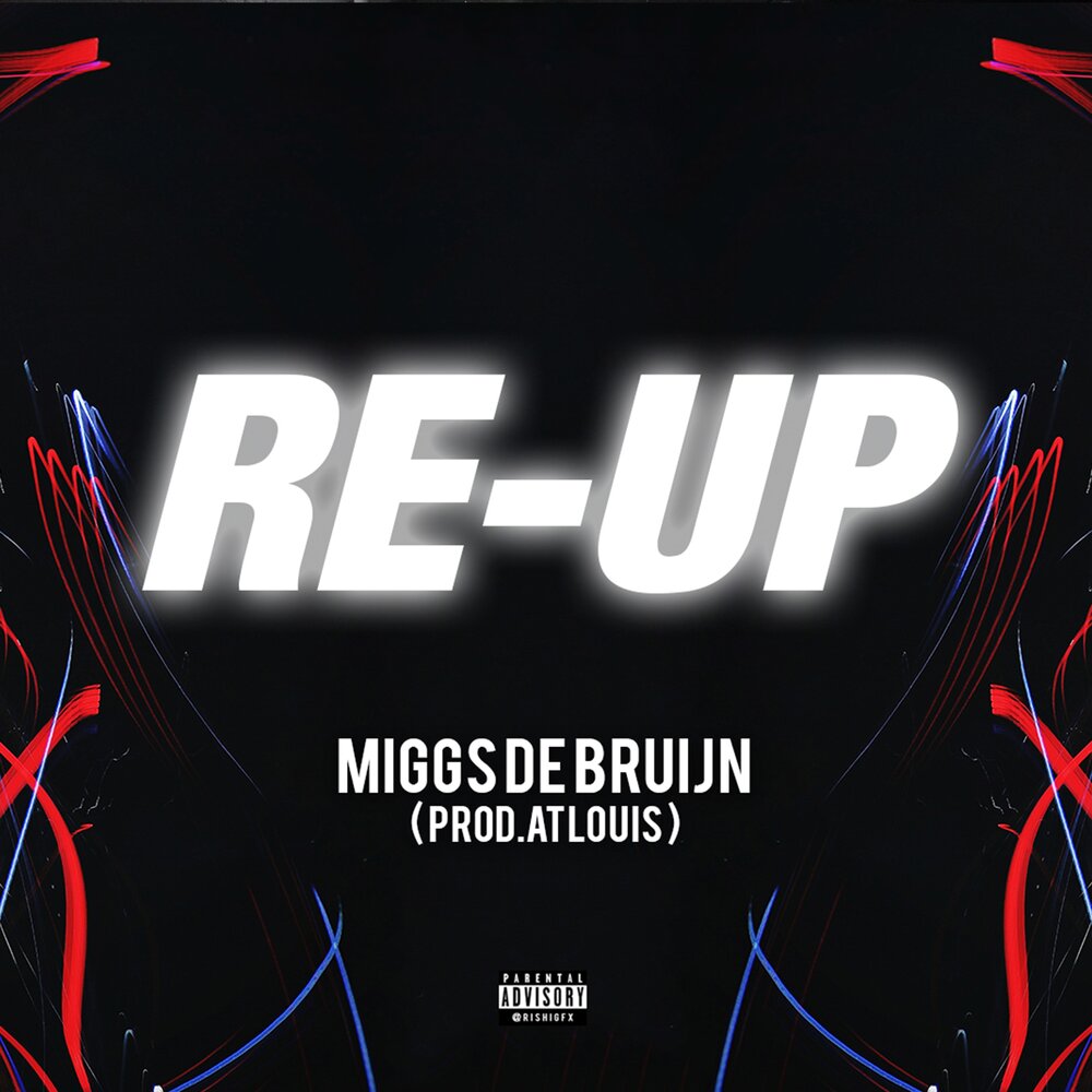 track-cover