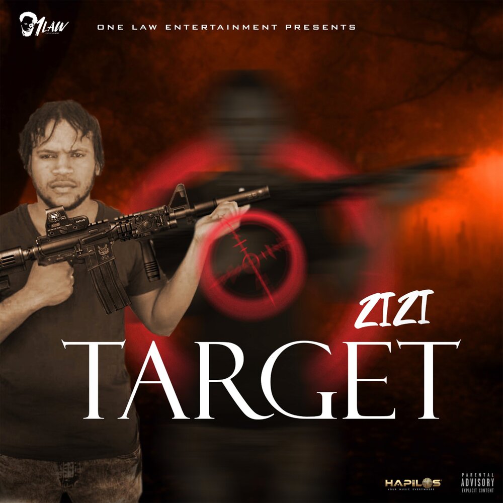 Target audio. Все песни target. нью таргет песня. target listening 2. single target.