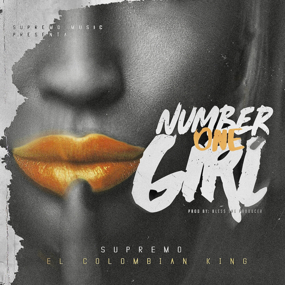 Scene number one. Helena paparizou фото. Песня number one girl. Песня number one girl. Группа number one продюсер.