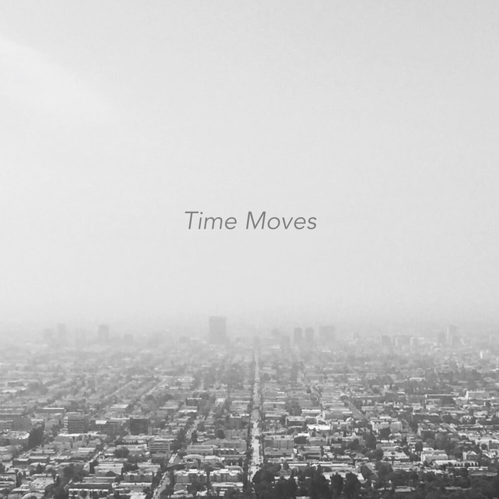 Move time песня. Move time песня
