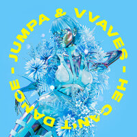 artist-cover
