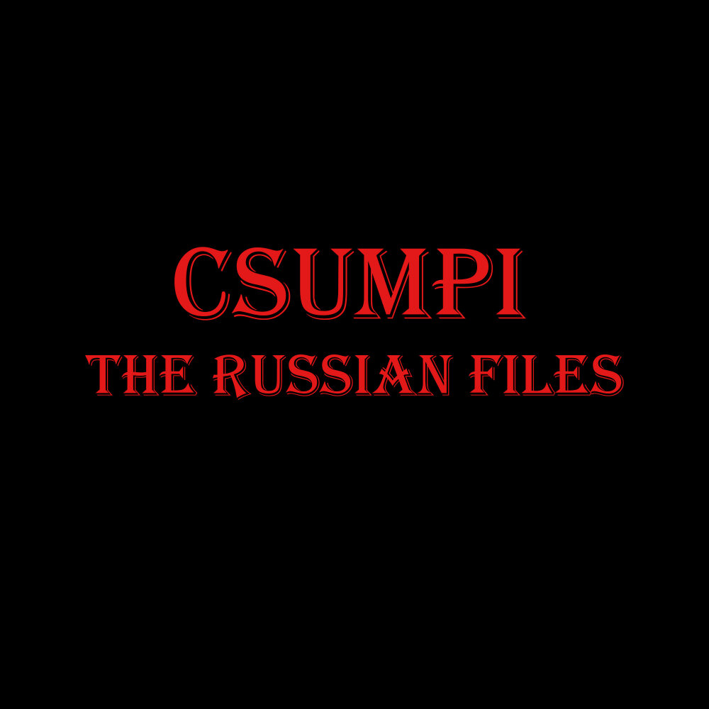 Russian files