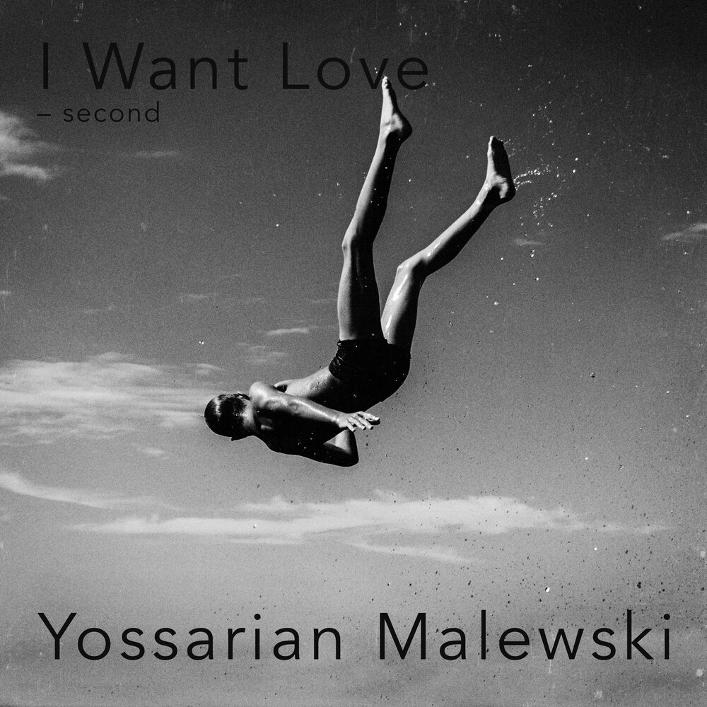 I want love. Fly in the Sky. Want Love. Marcel Romanoff i'd Love you to want me.