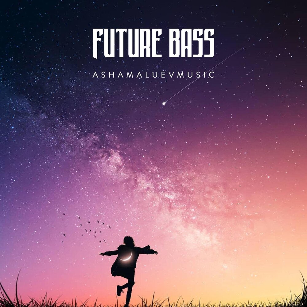 Future bass