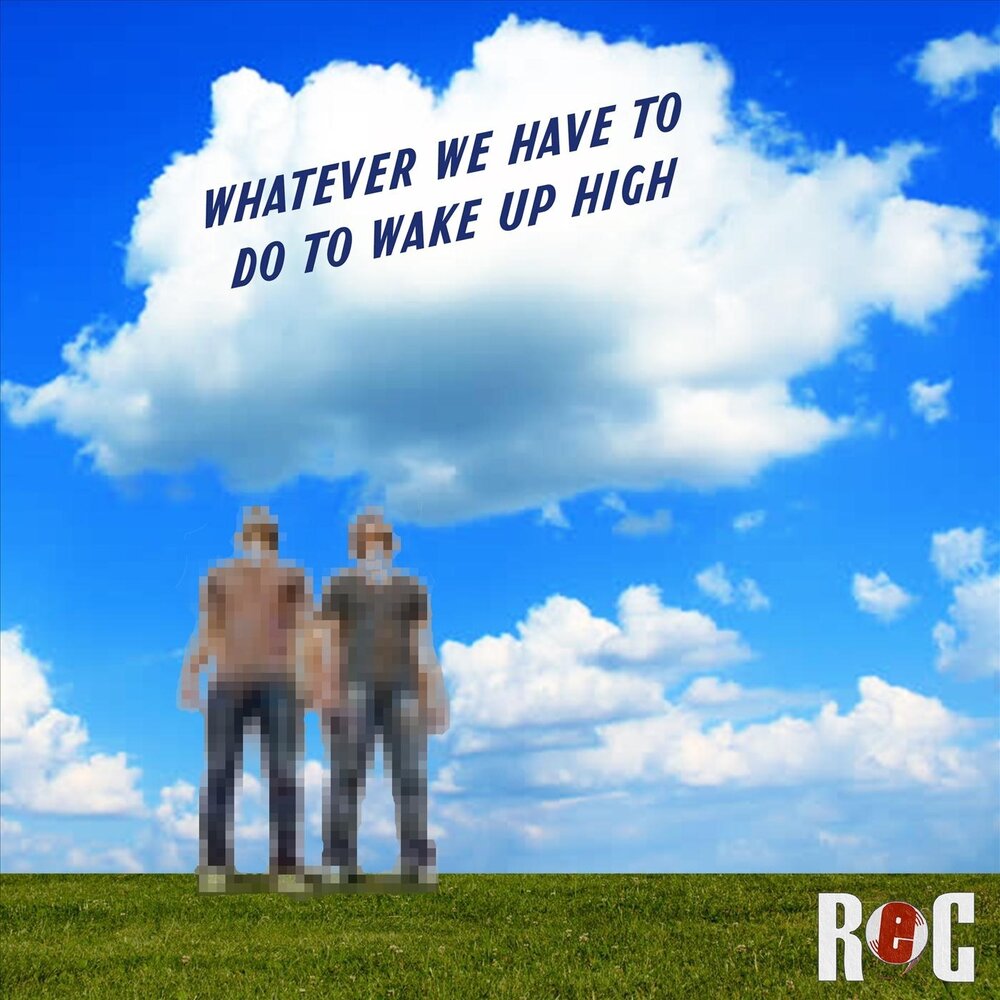 Gymshark история бренда. Whatever we do 2003. Whatever we do. The web we weave игра. Gym shark.