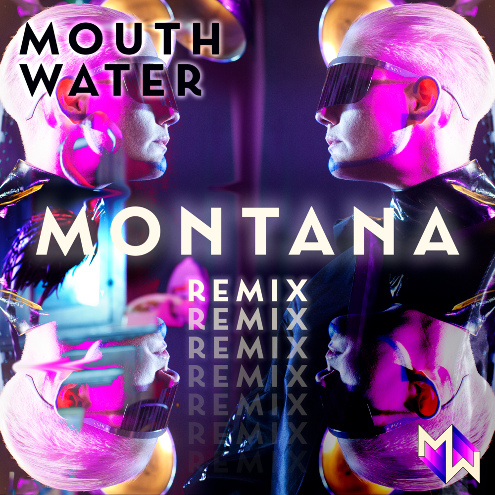 Plonk музыка. Тачдаун песня ремикс без мата. Montana remix. Montana remix. Defences.