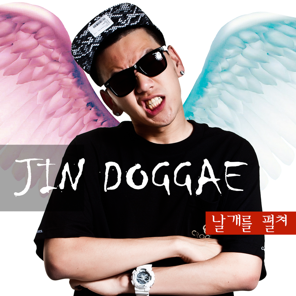 Fly my wings. Jin Wings. Fly музыка. Jin with Dog.