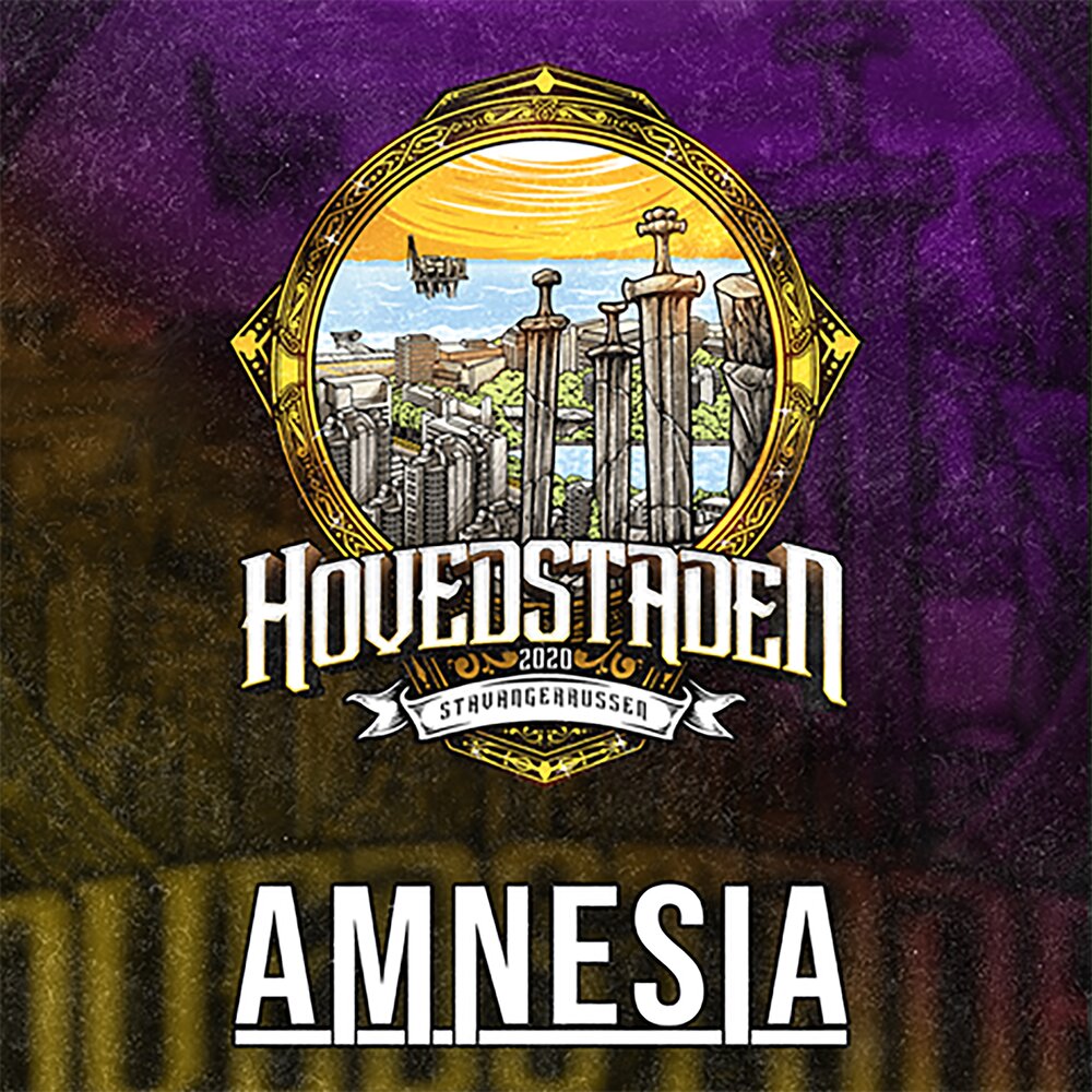 Amnesia 2020 записи приватов. Amnesia альбом. Amnesia 2020 privat.