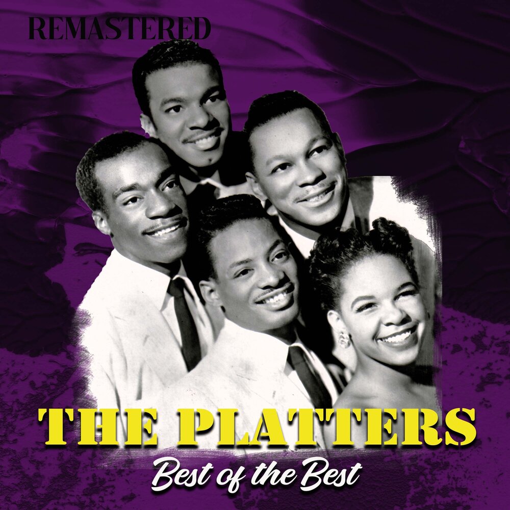 Группа the platters слушать. Platters слушать. The Platters Harbor Lights. Sixteen tons от the Platters. Platters 16 ton.