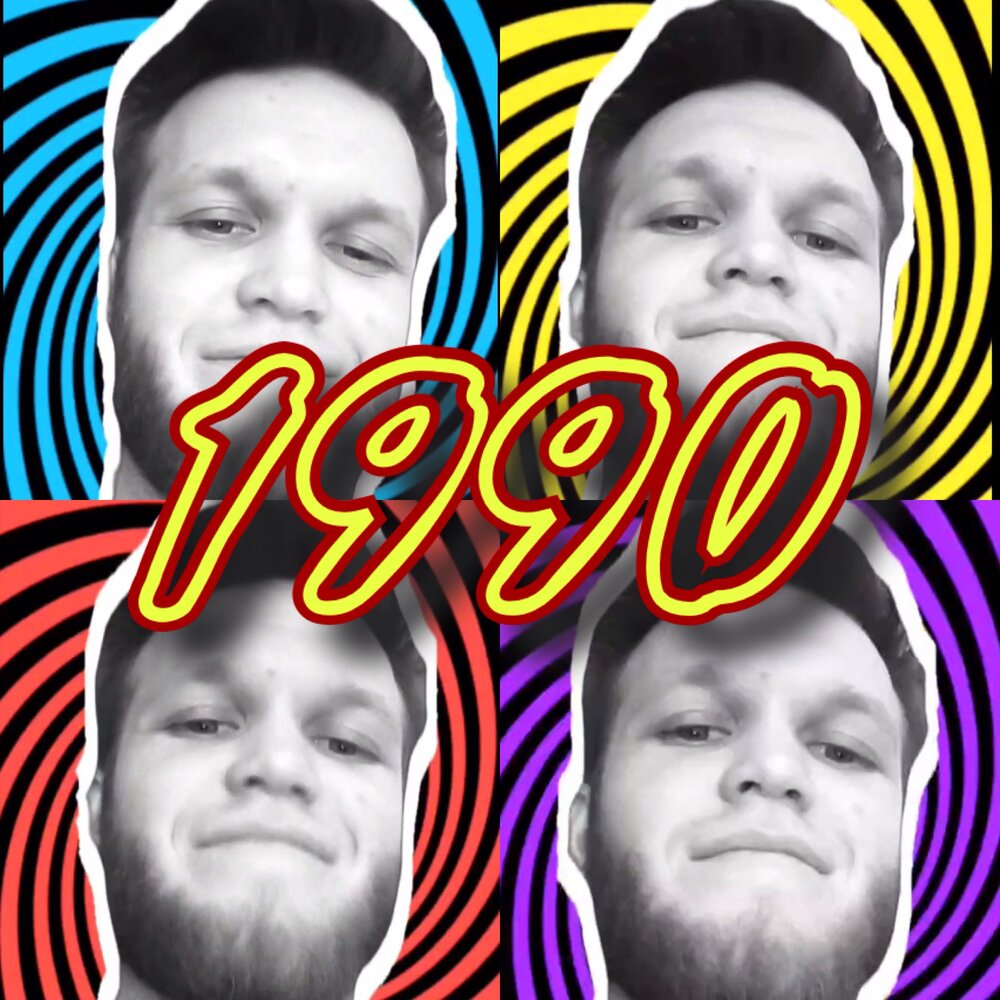 1990 хит песни. Хиты 1990. Музыка 1990. Хиты 1990 иконки.