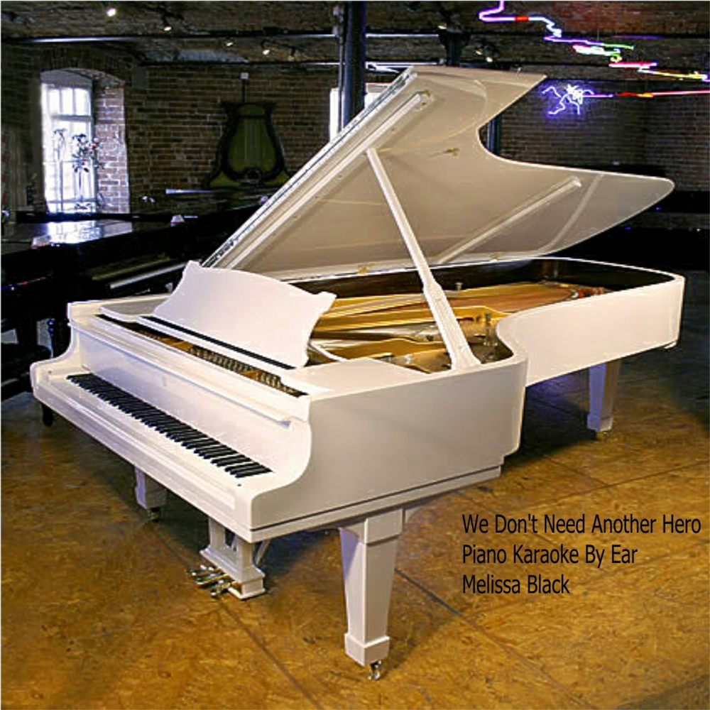 Grand piano for sale. Рояль Стейнвей белый. Grand Piano Steinway White. Sauter 275 Concert Grand Piano model. Штюрцваге рояль.