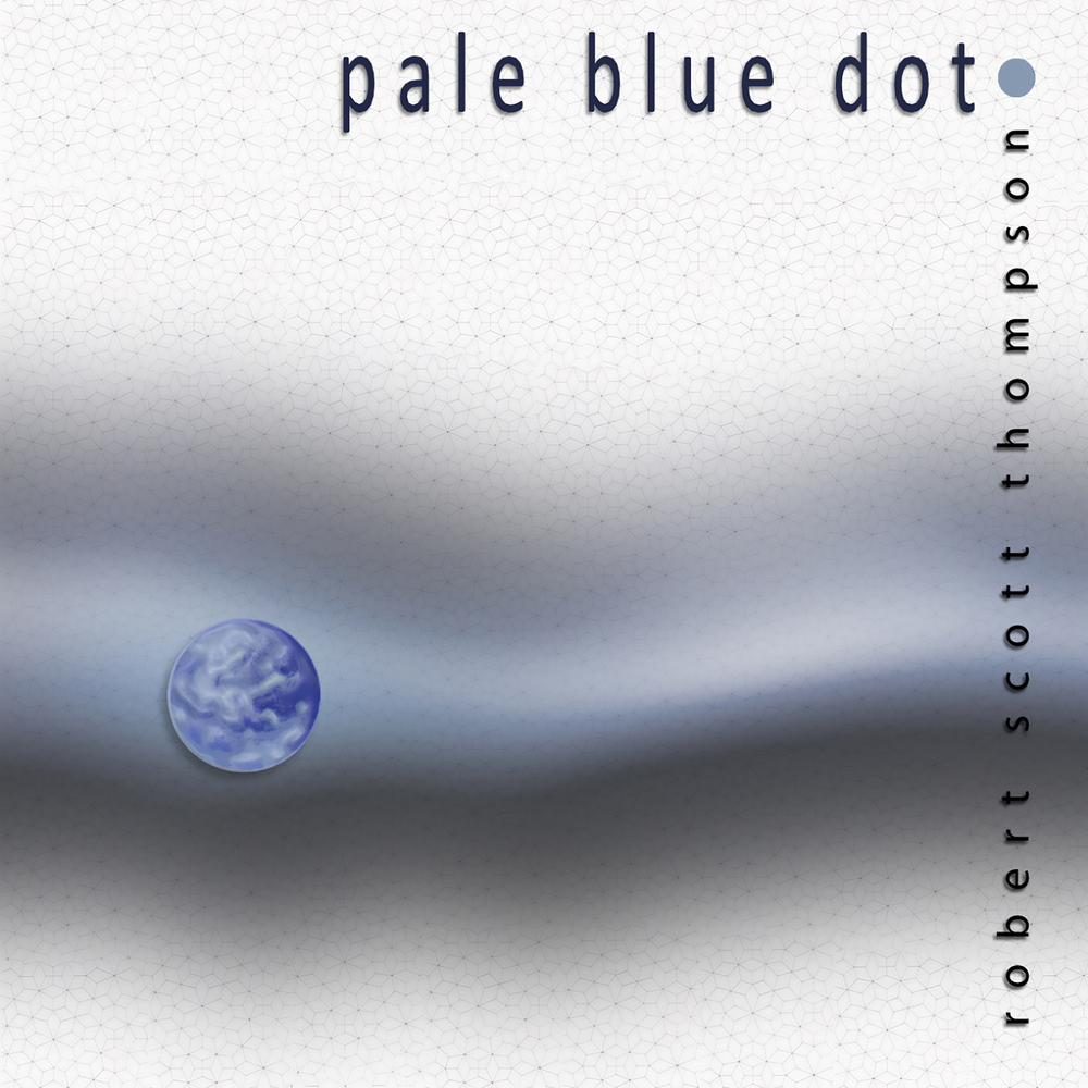 Pale blue перевод. Pale Blue Dot. Pale Blue Dot фото. Blue Dot. Pale Blue.