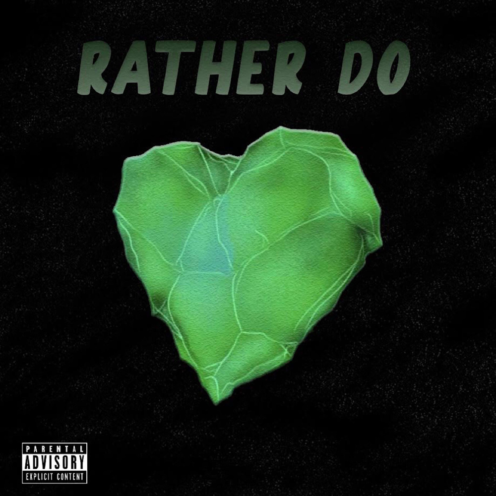 Rather music. Rather music. Stereo face. обои вечер. The faraway land.