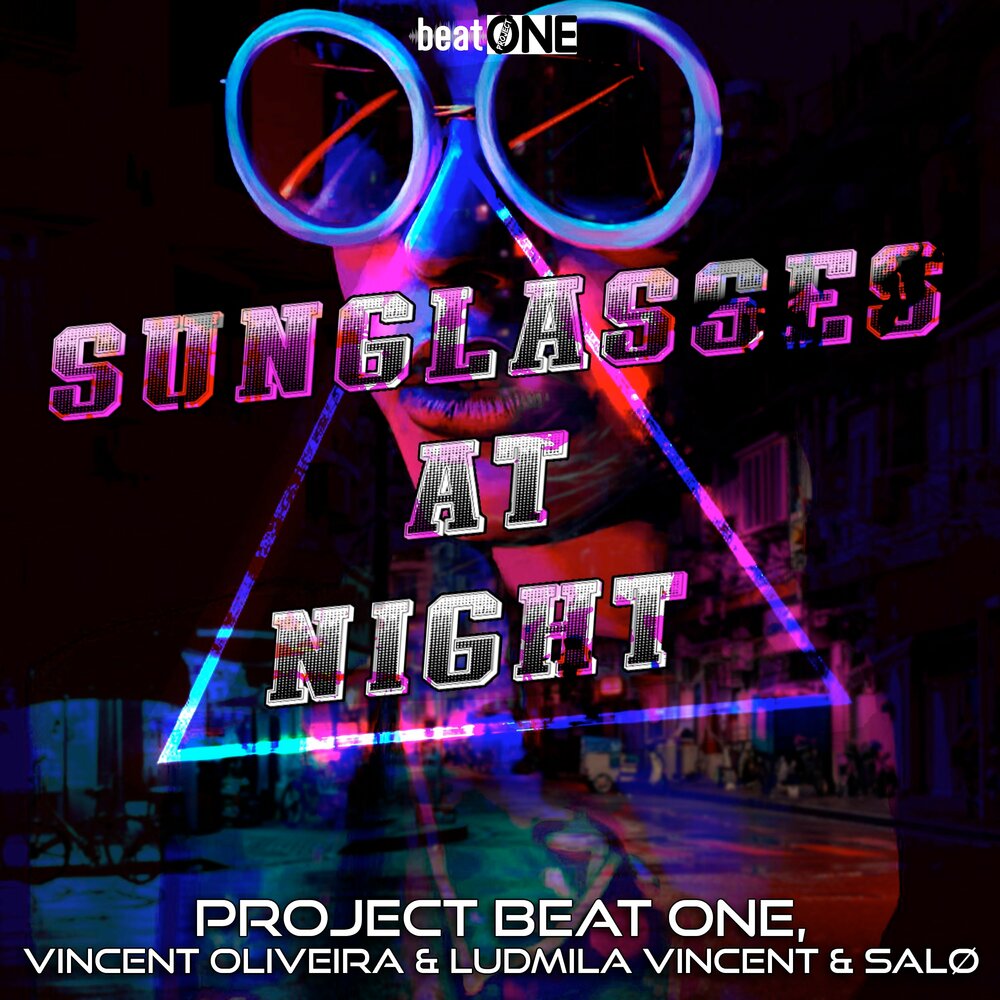 Project beats. Beat Project. Слушать Sunglasses at Night. Lissat & Voltaxx - Sunglasses at Night (Papa tin Remix). First Beat Sports.