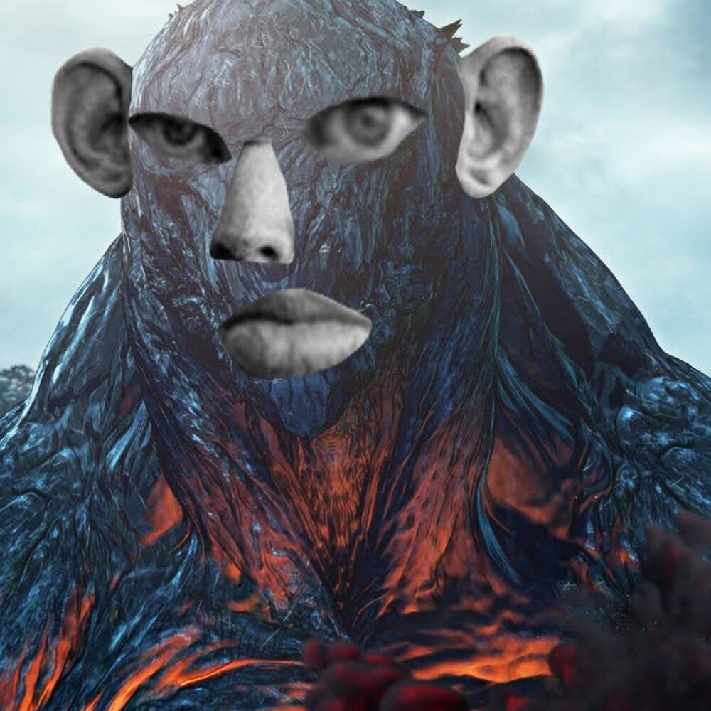 Глад валакас гадза. Гадза для войс мода. Гадза вики. Пожилая гадза. Священная гадза.