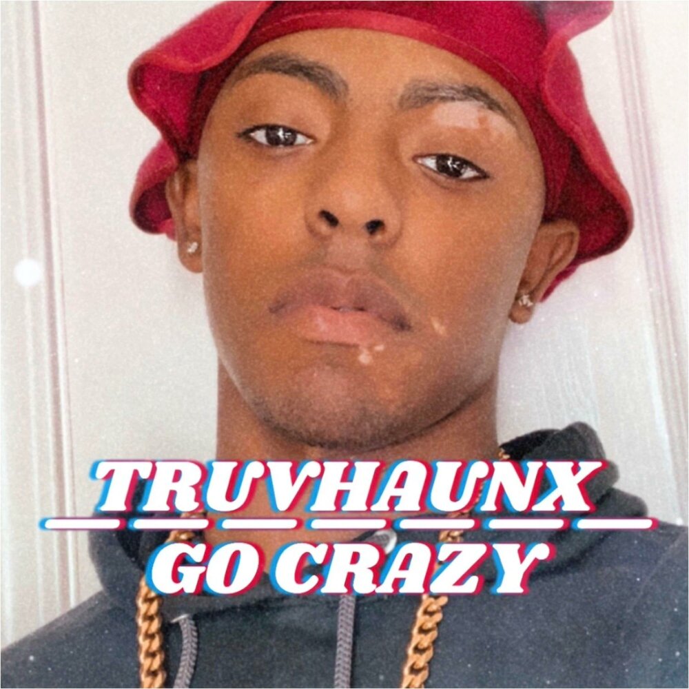 Go go is crazy. Go go is crazy. Мемы про сумасшедших. Go go is crazy. Go crazy.