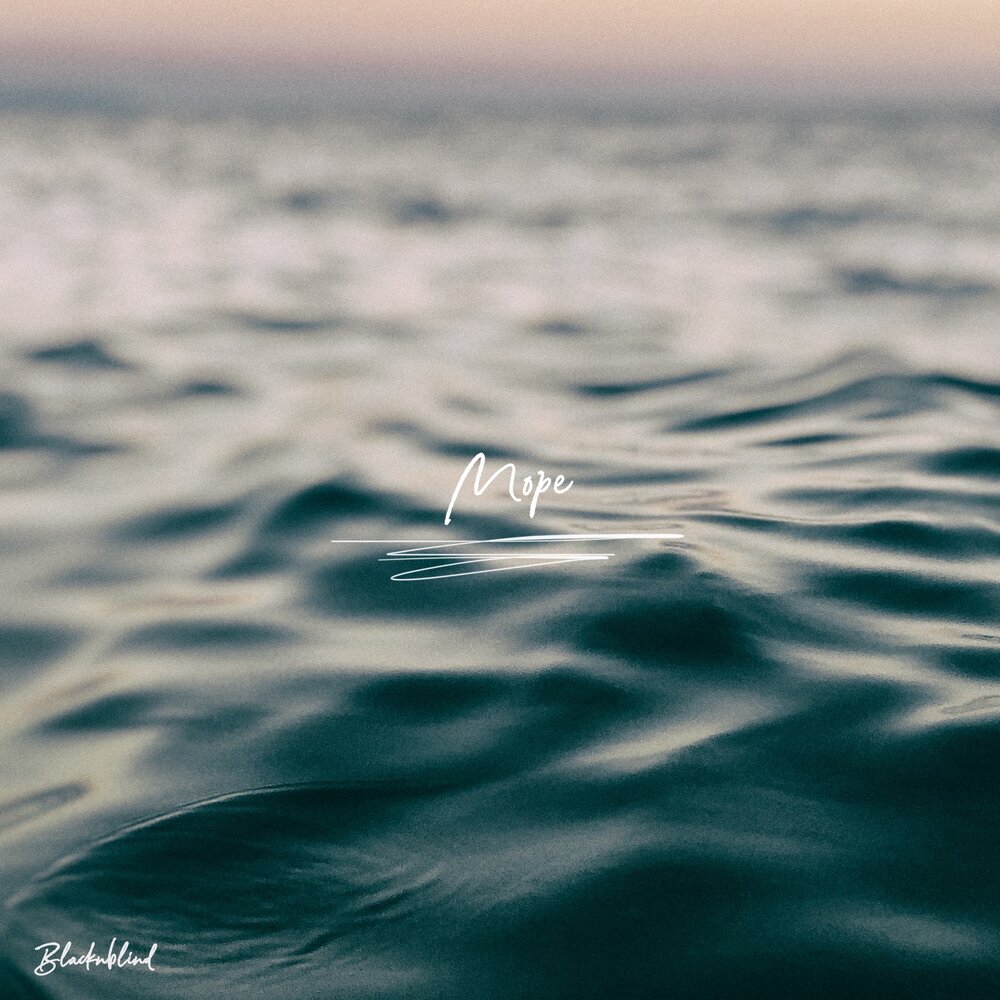 звуки природы море. Sea listen. шумное море. звук моря. серфингисты солнца брызги.