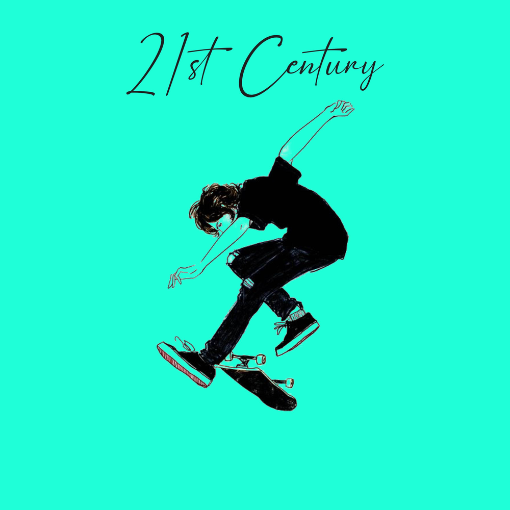 Century single