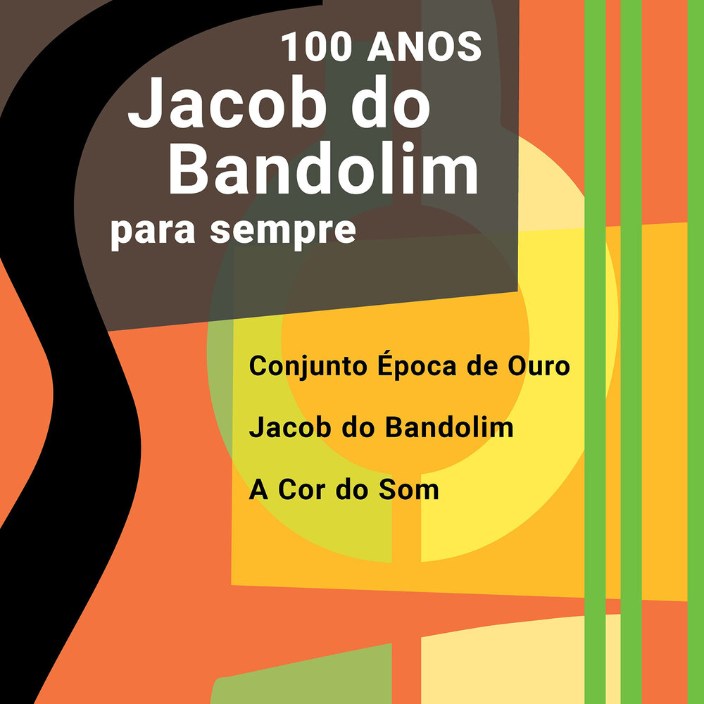 What does jacob do. What does jacob do