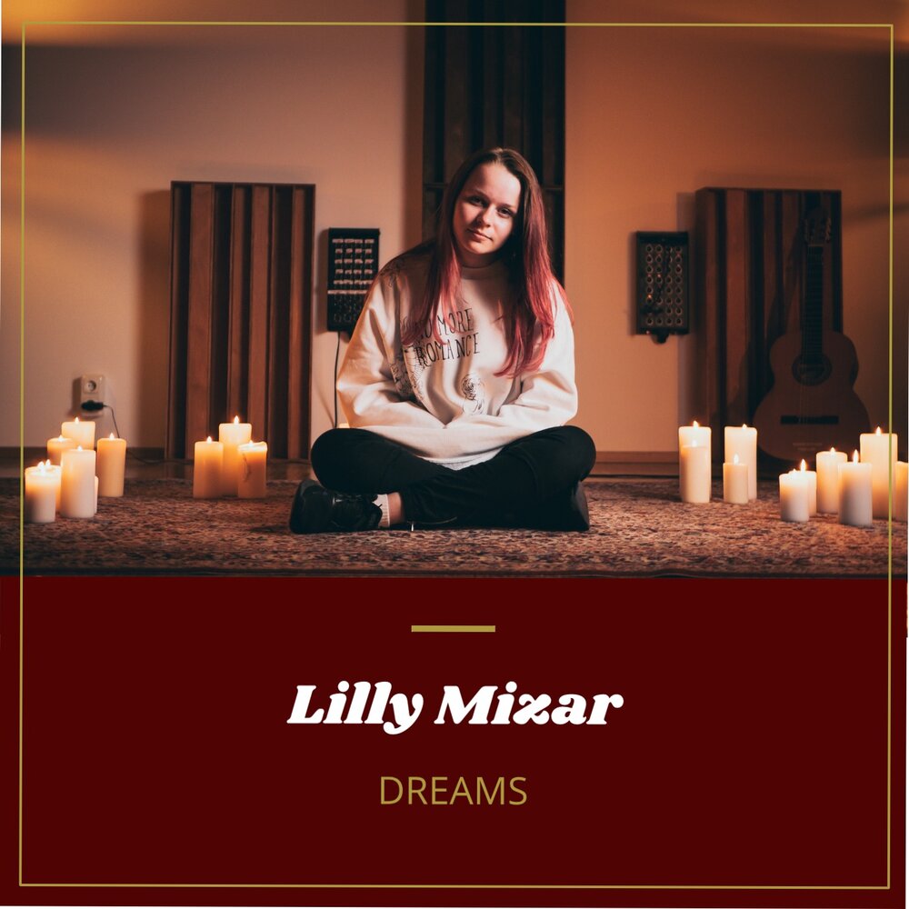 Lily dream. Dream_Lilly. Sweet Lily Dreams. Lily text.