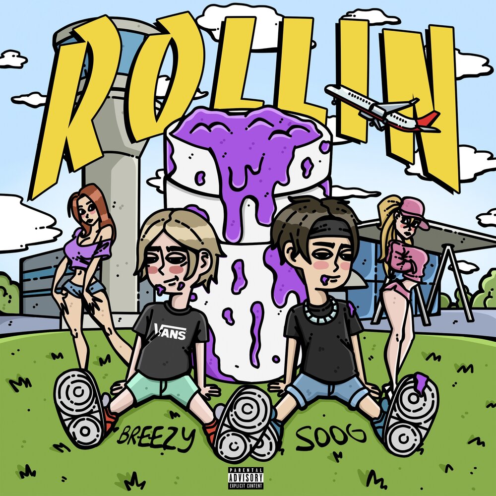 track-cover