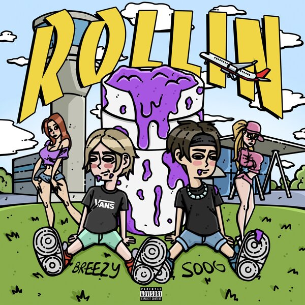 track-cover