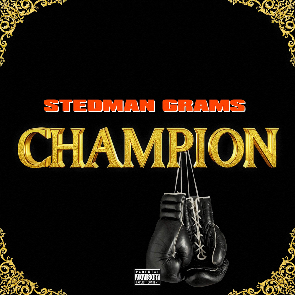 Песня чемпион 1. Песня чемпион 1. Champions песня. Песня чемпион 1. We are the champions queen текст.