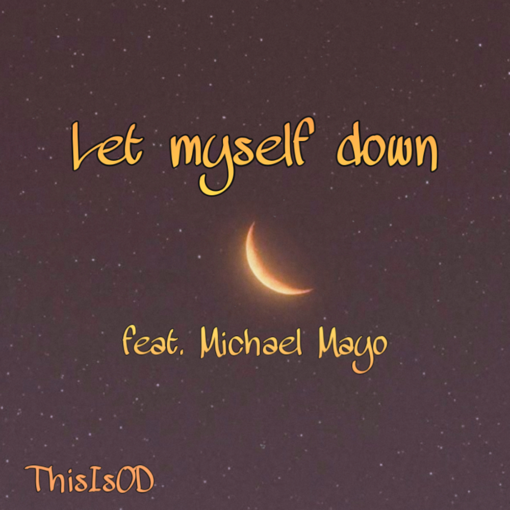 Addict обложка. Neffex ава. How's it supposed to feel - neffex. Myself down. Myself down.