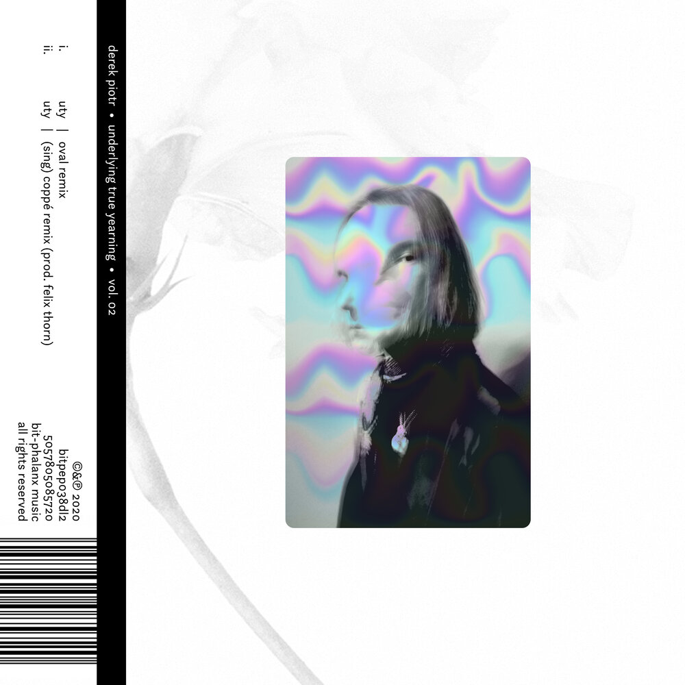 track-cover