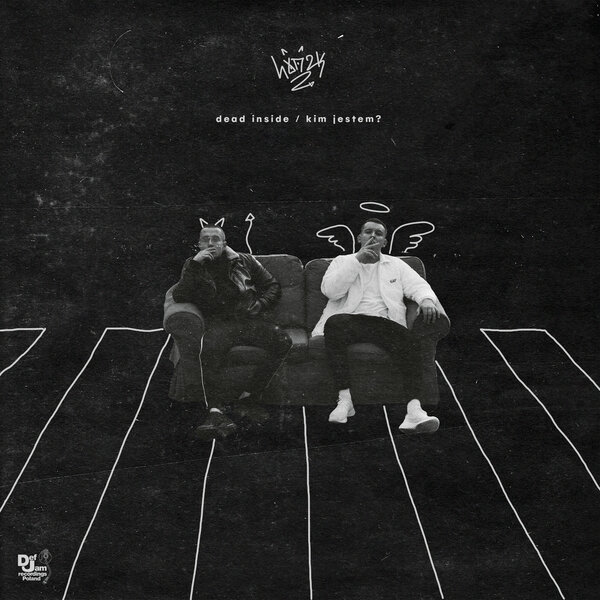 track-cover