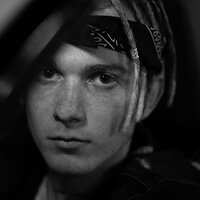 Groove - Зараза