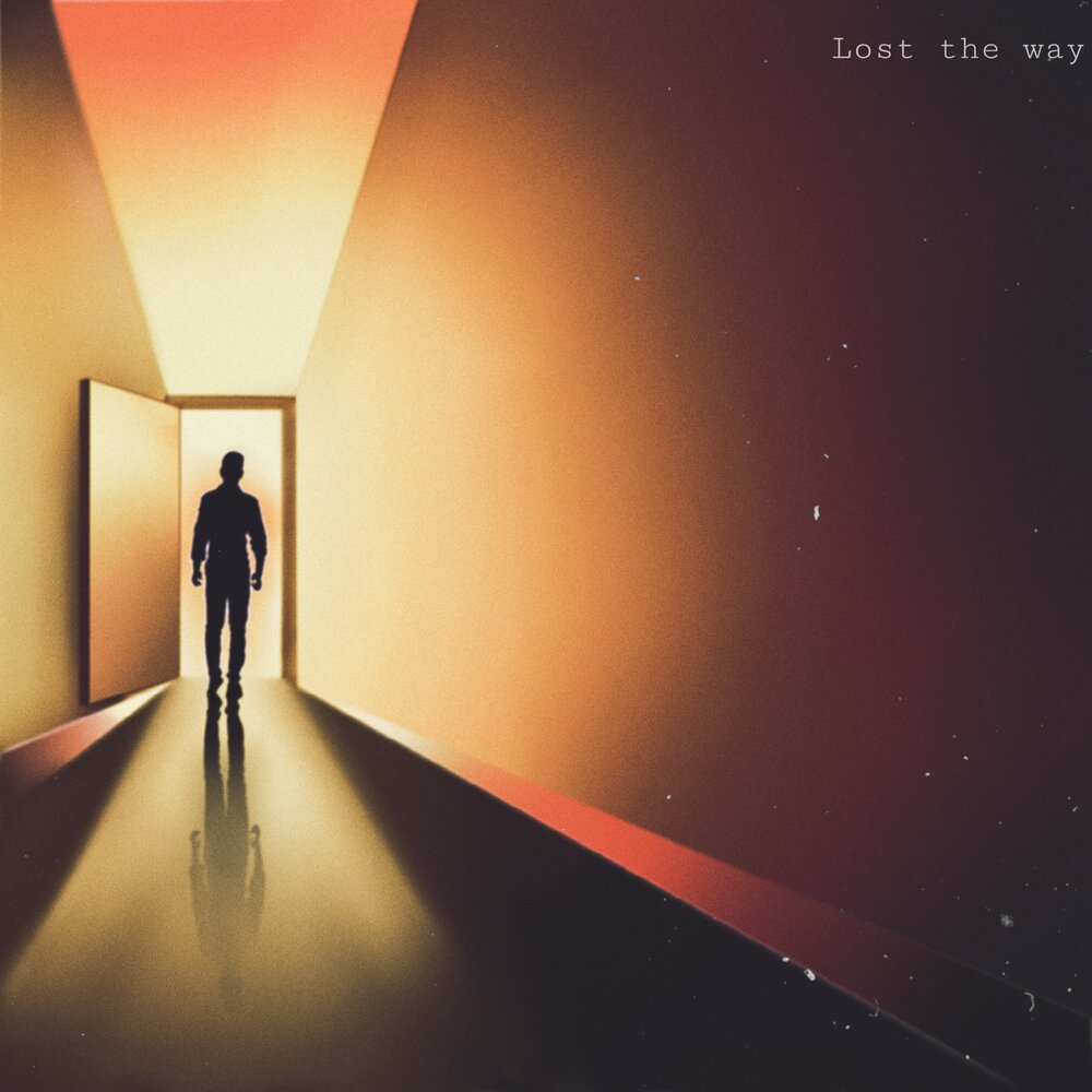 The way i are listen. The way i are listen