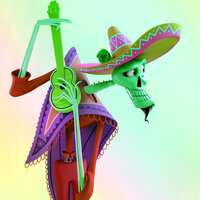 artist-cover