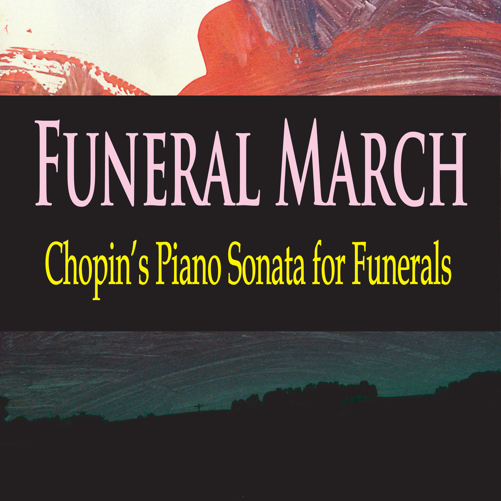 Funeral march