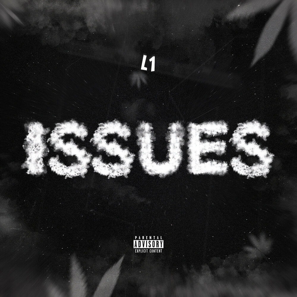 Issues альбом. Issues. Issues песня. Rain — Issues музыка. L issue