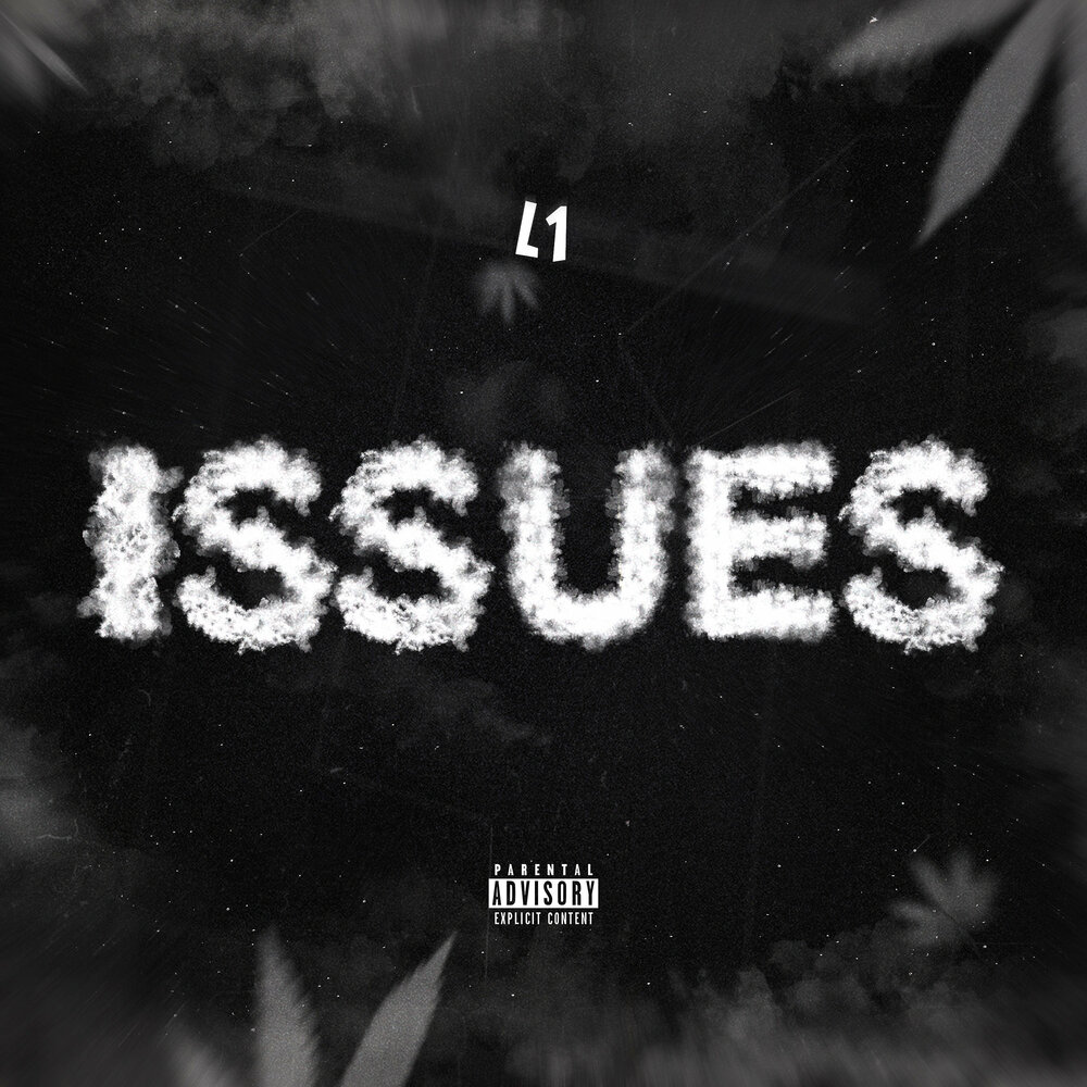 Issues альбом. Issues. Issues песня. Rain — Issues музыка.