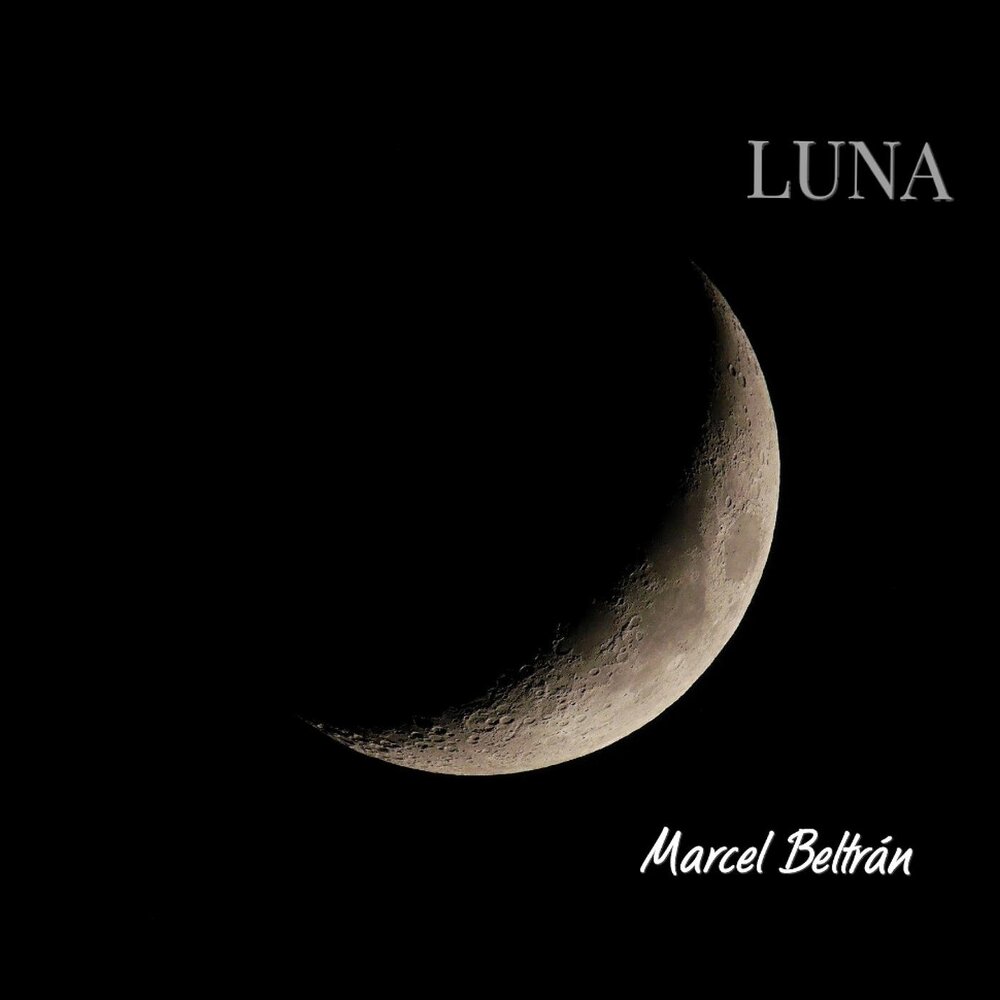 De la luna слушать. Луна музыка слушать. Luna Beltran. Песня Дикая Луна. Луна песня слушать.