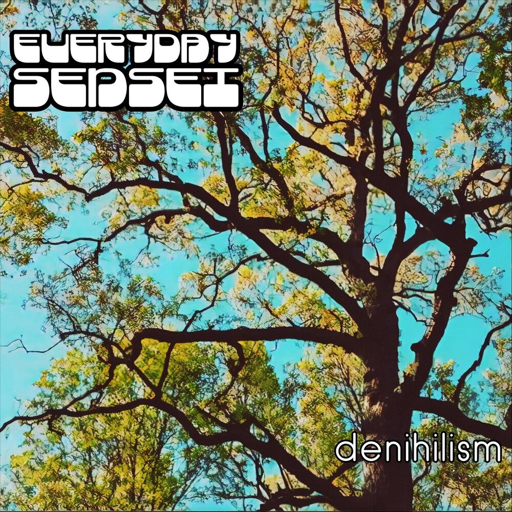 Blacktown band. Цепь разрывается. Broken every day. Blue monday обложка альбома. Ebb and flow.